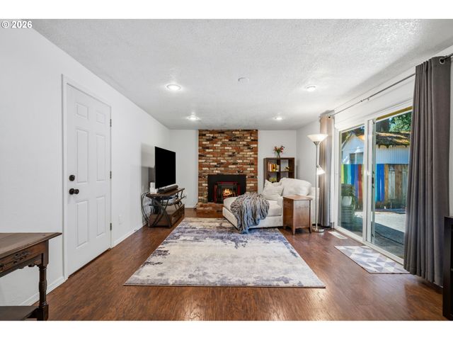 15312 Ne 40TH Pl, Vancouver, WA 98682
