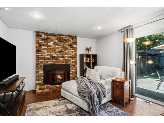 15312 Ne 40TH Pl, Vancouver, WA 98682