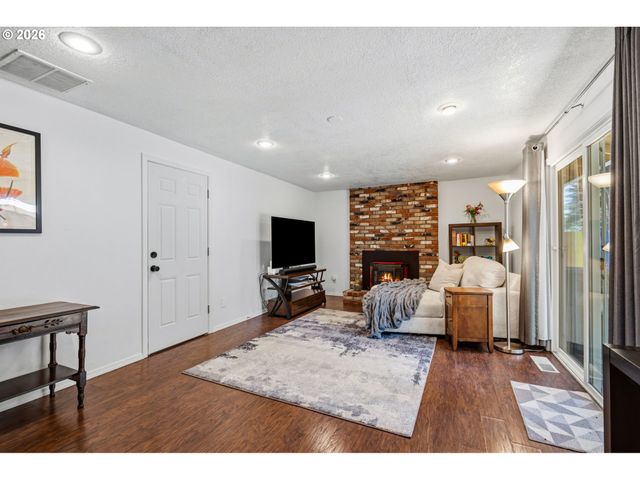 15312 Ne 40TH Pl, Vancouver, WA 98682