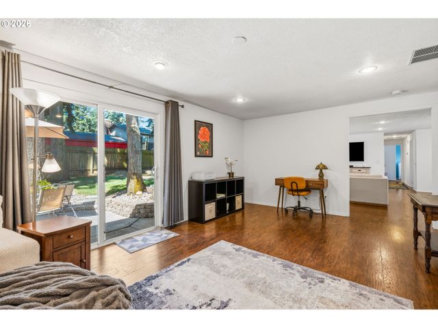 15312 Ne 40TH Pl, Vancouver, WA 98682