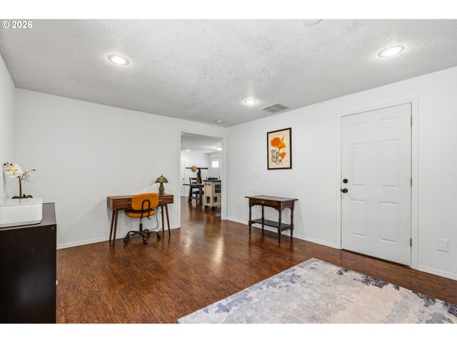15312 Ne 40TH Pl, Vancouver, WA 98682