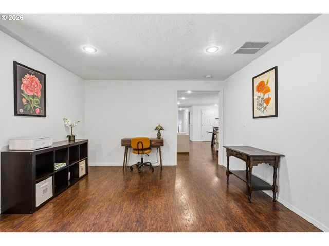 15312 Ne 40TH Pl, Vancouver, WA 98682