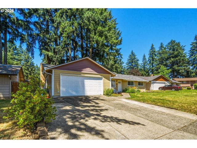15312 Ne 40TH Pl, Vancouver, WA 98682