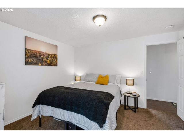 15312 Ne 40TH Pl, Vancouver, WA 98682