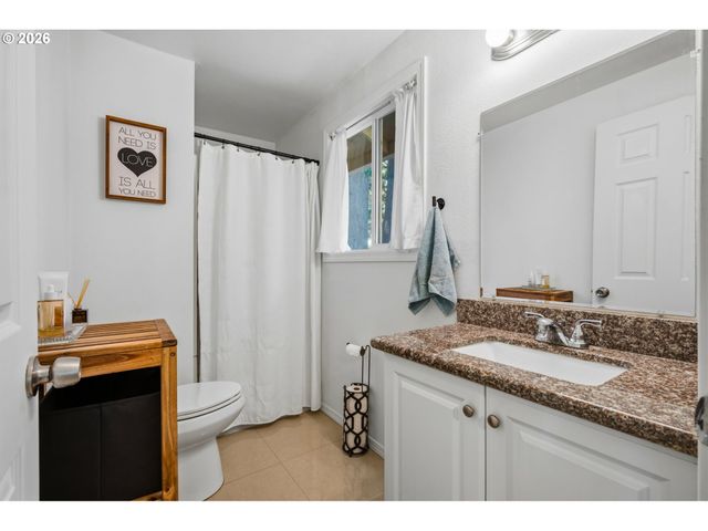 15312 Ne 40TH Pl, Vancouver, WA 98682