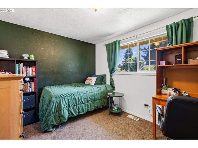 15312 Ne 40TH Pl, Vancouver, WA 98682