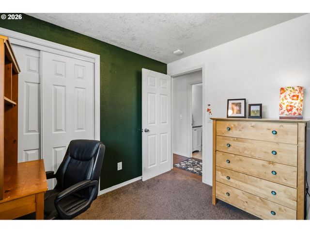 15312 Ne 40TH Pl, Vancouver, WA 98682