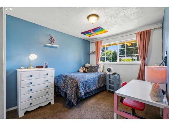 15312 Ne 40TH Pl, Vancouver, WA 98682
