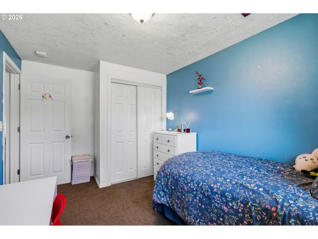 15312 Ne 40TH Pl, Vancouver, WA 98682