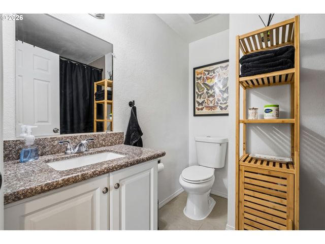 15312 Ne 40TH Pl, Vancouver, WA 98682