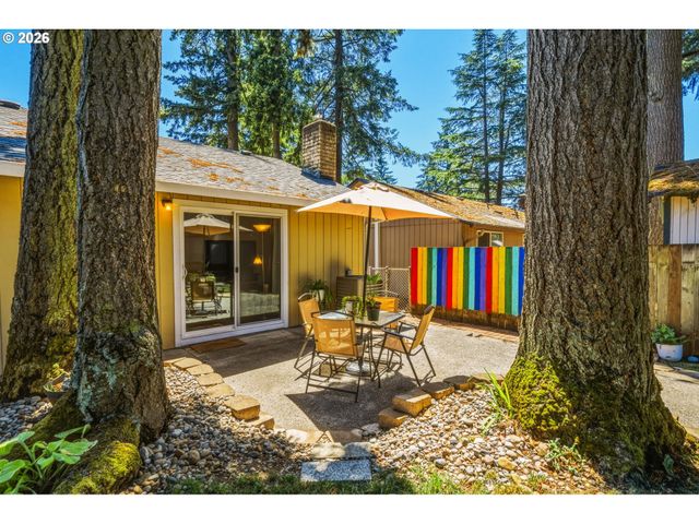 15312 Ne 40TH Pl, Vancouver, WA 98682