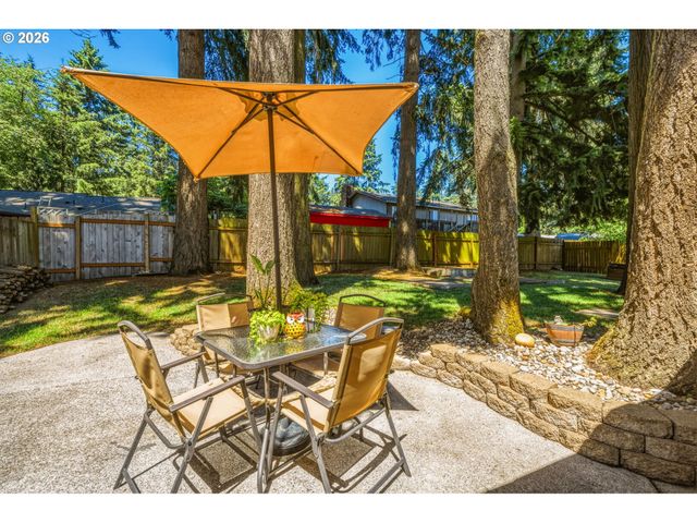 15312 Ne 40TH Pl, Vancouver, WA 98682