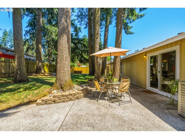 15312 Ne 40TH Pl, Vancouver, WA 98682