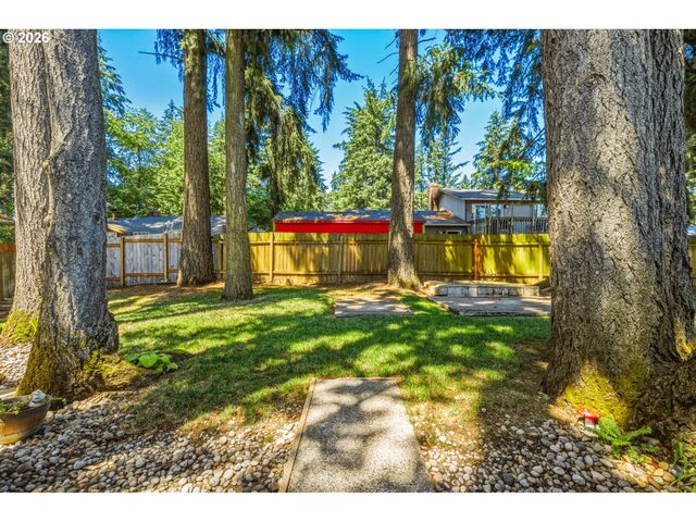 15312 Ne 40TH Pl, Vancouver, WA 98682