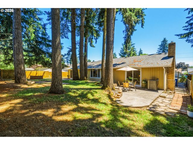 15312 Ne 40TH Pl, Vancouver, WA 98682