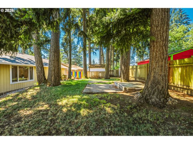 15312 Ne 40TH Pl, Vancouver, WA 98682
