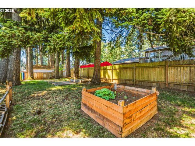 15312 Ne 40TH Pl, Vancouver, WA 98682