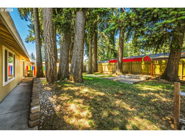 15312 Ne 40TH Pl, Vancouver, WA 98682