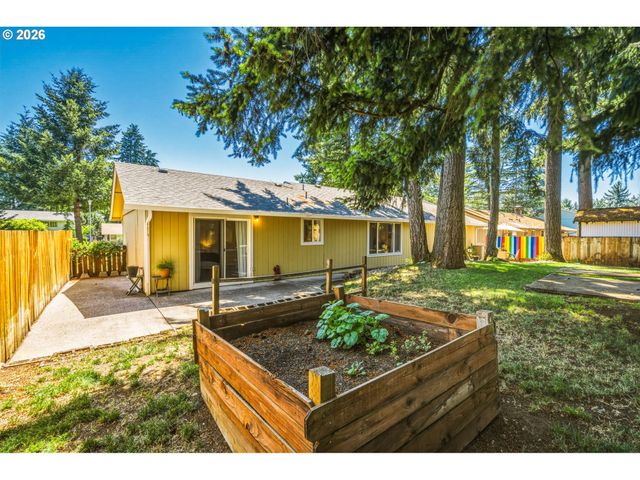 15312 Ne 40TH Pl, Vancouver, WA 98682