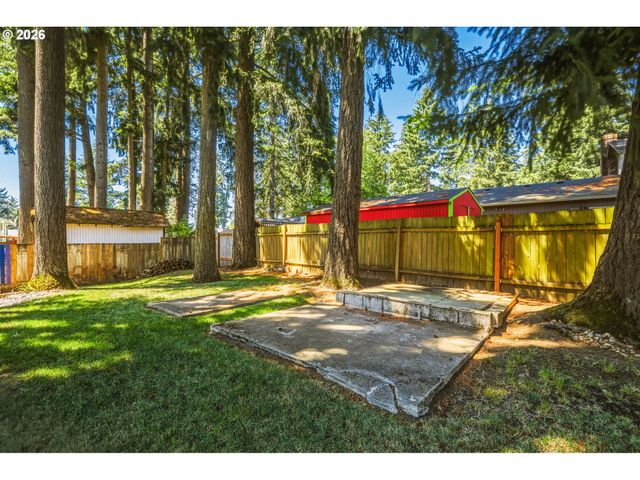 15312 Ne 40TH Pl, Vancouver, WA 98682