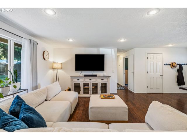 15312 Ne 40TH Pl, Vancouver, WA 98682
