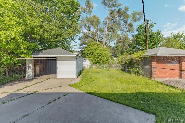 19714 Ryan Road, Detroit, MI 48234