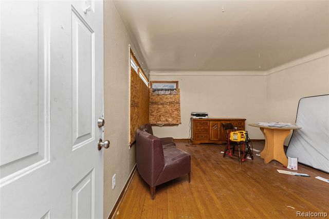 19714 Ryan Road, Detroit, MI 48234