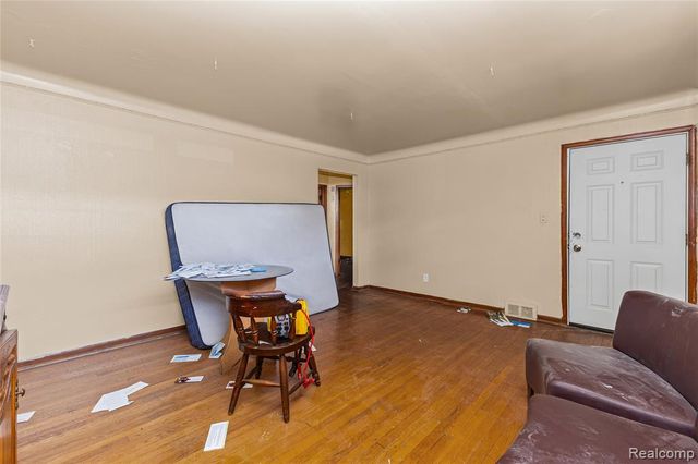 19714 Ryan Road, Detroit, MI 48234