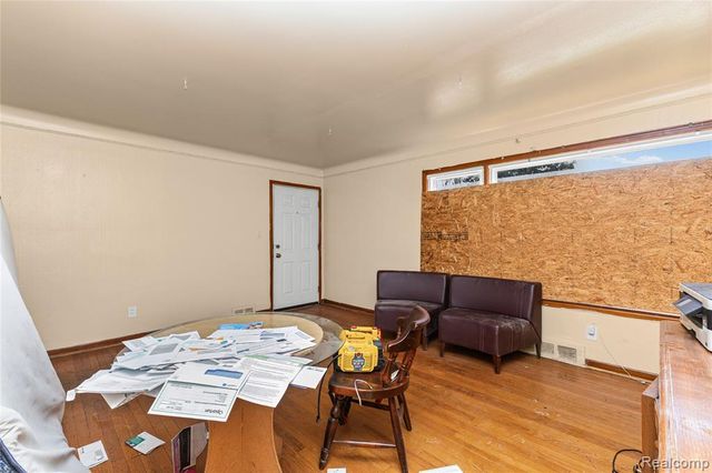 19714 Ryan Road, Detroit, MI 48234