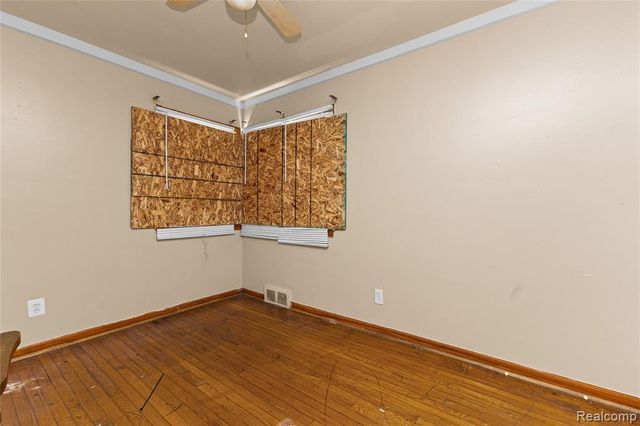 19714 Ryan Road, Detroit, MI 48234