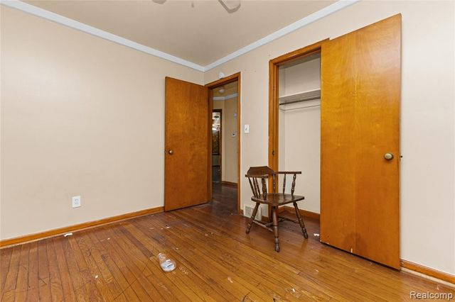 19714 Ryan Road, Detroit, MI 48234