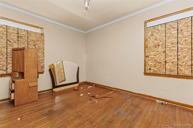 19714 Ryan Road, Detroit, MI 48234