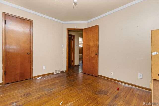 19714 Ryan Road, Detroit, MI 48234