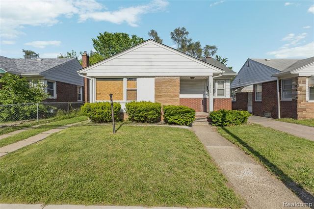 19714 Ryan Road, Detroit, MI 48234