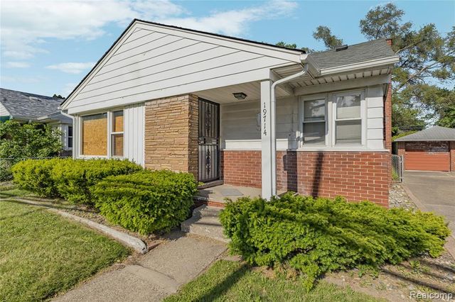 19714 Ryan Road, Detroit, MI 48234