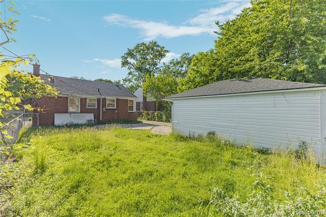 19714 Ryan Road, Detroit, MI 48234