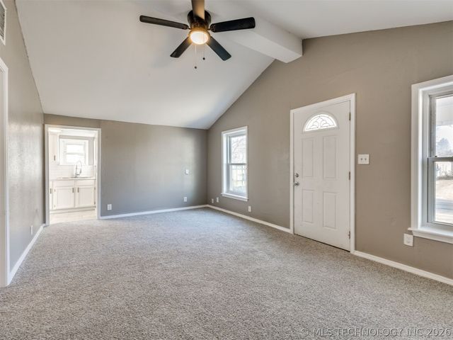 453 S 50th West Avenue, Tulsa, OK 74127