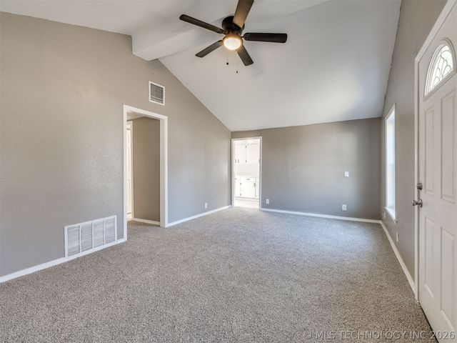 453 S 50th West Avenue, Tulsa, OK 74127