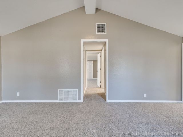 453 S 50th West Avenue, Tulsa, OK 74127