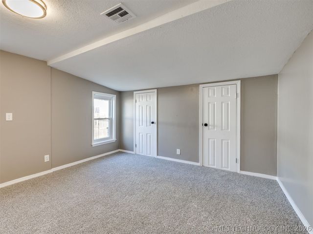 453 S 50th West Avenue, Tulsa, OK 74127