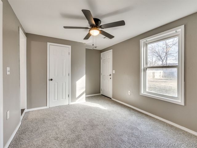 453 S 50th West Avenue, Tulsa, OK 74127