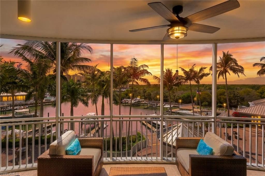 13675 Vanderbilt DR 406, NAPLES, FL 34110 — photo 3