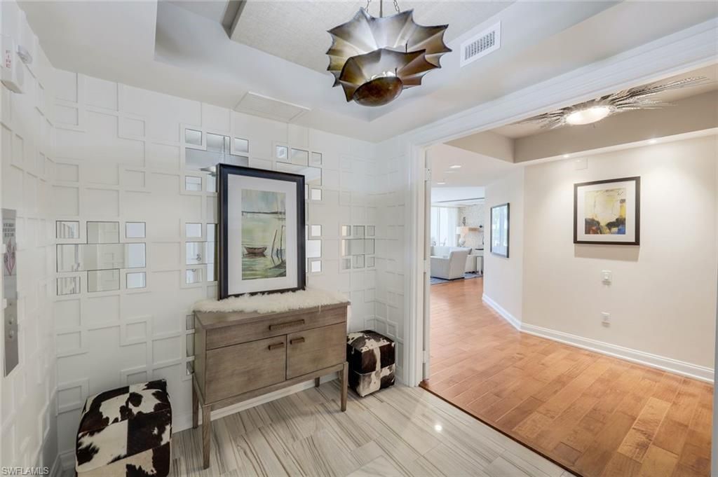 13675 Vanderbilt DR 406, NAPLES, FL 34110 — photo 4
