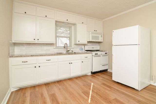 4907 41st Street, Lubbock, TX 79414