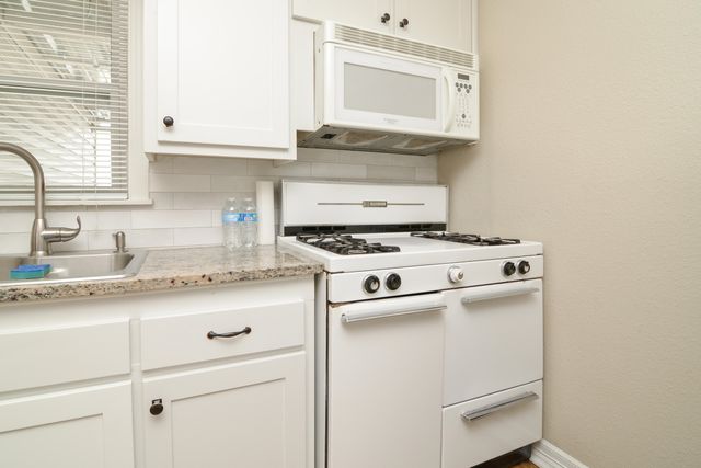 4907 41st Street, Lubbock, TX 79414