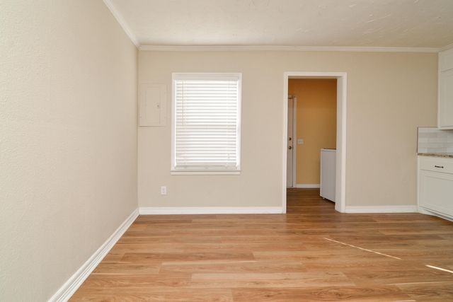 4907 41st Street, Lubbock, TX 79414