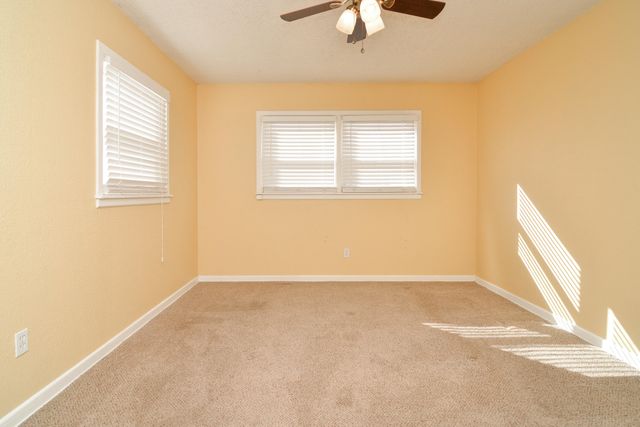 4907 41st Street, Lubbock, TX 79414