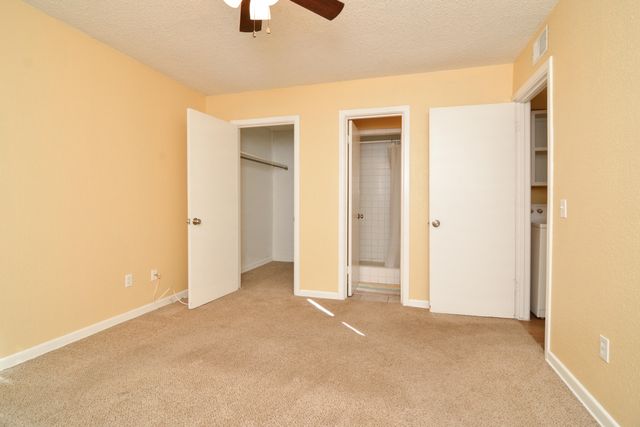 4907 41st Street, Lubbock, TX 79414