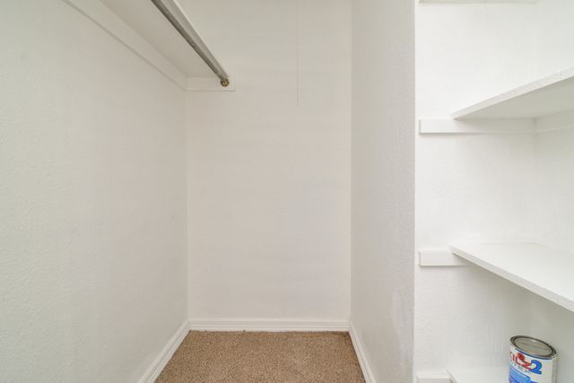 4907 41st Street, Lubbock, TX 79414