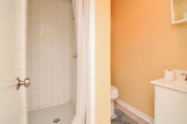 4907 41st Street, Lubbock, TX 79414